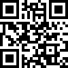 https://mehrnews.com/xNQ4K