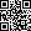 https://mehrnews.com/x38nH9