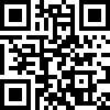 https://mehrnews.com/xksV2