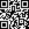 https://mehrnews.com/x3cj3z
