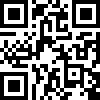 https://mehrnews.com/x3bCRx