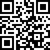https://mehrnews.com/x379mW