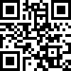 https://mehrnews.com/xT7SH