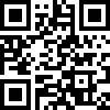 https://mehrnews.com/x377sj
