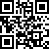https://mehrnews.com/xHJXL