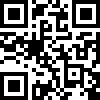 https://mehrnews.com/x35yJJ