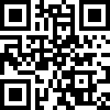 https://mehrnews.com/xTxBb