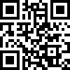 https://mehrnews.com/xLnmx