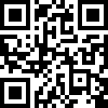https://mehrnews.com/x38NmD