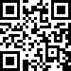https://mehrnews.com/xjpsq