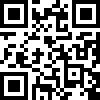 https://mehrnews.com/xRQWR