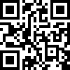 https://mehrnews.com/x35vHm