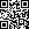 https://mehrnews.com/xZH6R