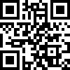 https://mehrnews.com/xX28Z