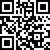 https://mehrnews.com/xK4HN