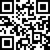 https://mehrnews.com/xTSz2