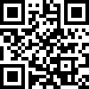 https://mehrnews.com/x38R9R