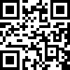 https://mehrnews.com/xx7dn