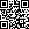 https://mehrnews.com/x3d5YL