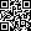 https://mehrnews.com/x3dmXJ