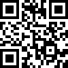 https://mehrnews.com/x36nws