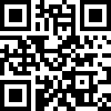 https://mehrnews.com/xZy95