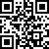 https://mehrnews.com/x32xF8