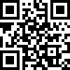 https://mehrnews.com/x3bSj7