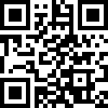 https://mehrnews.com/x32Y2H