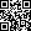 https://mehrnews.com/xsMfP