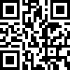 https://mehrnews.com/x38GSR