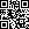 https://mehrnews.com/xWG9s