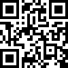 https://mehrnews.com/x39HWd
