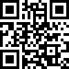 https://mehrnews.com/xNLpb