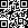 https://mehrnews.com/x33Y7R