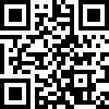 https://mehrnews.com/x3bXdr