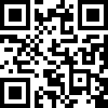 https://mehrnews.com/xRKZx