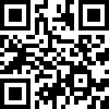 https://mehrnews.com/xLsWx