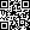 https://mehrnews.com/x35zrH