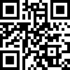 https://mehrnews.com/xpL88