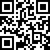 https://mehrnews.com/x3bKWm