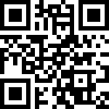 https://mehrnews.com/xPZbM