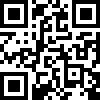 https://mehrnews.com/x39z8M
