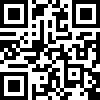 https://mehrnews.com/x3cT93