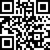 https://mehrnews.com/xRpXJ
