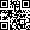 https://mehrnews.com/xqJLp
