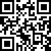 https://mehrnews.com/xKNTx