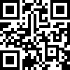 https://mehrnews.com/x37wYp