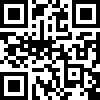 https://mehrnews.com/x35Tpg