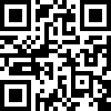 https://mehrnews.com/x32kjn